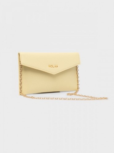 Nolah Aggelina Lemon