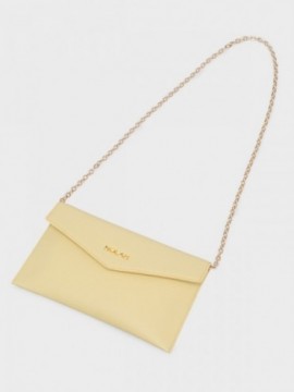 Nolah Aggelina Lemon