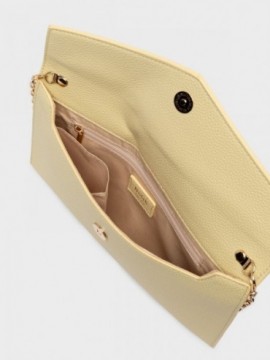 Nolah Aggelina Lemon