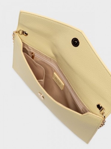 Nolah Aggelina Lemon