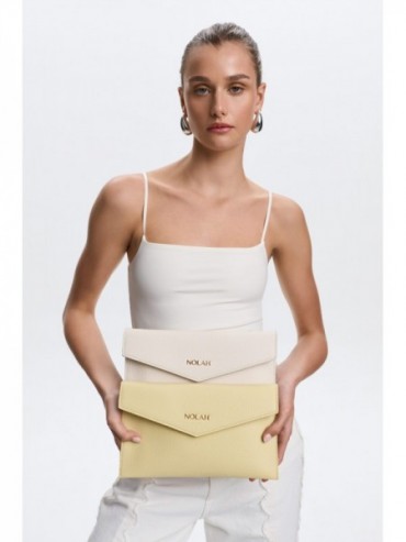 Nolah Aggelina Lemon