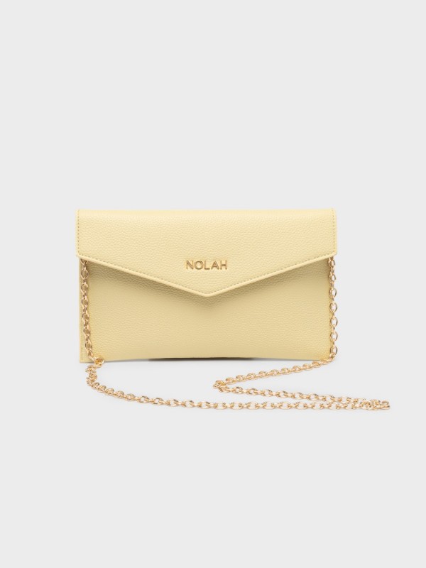 Nolah Aggelina Lemon