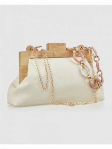 Γυναικείο Αμπιγιέ 01-2057 Εκρού