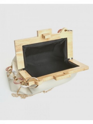 Γυναικείο Αμπιγιέ 01-2057 Εκρού