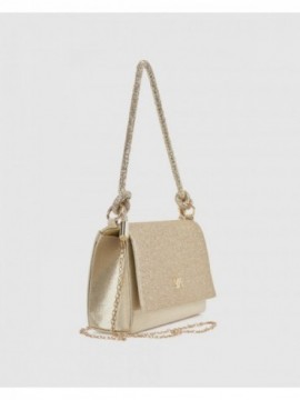 Γυναικείο Αμπιγιέ 01-2060 Χρυσό