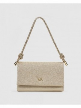 Γυναικείο Αμπιγιέ 01-2060 Χρυσό