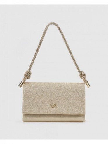 Γυναικείο Αμπιγιέ 01-2060 Χρυσό