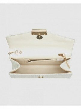 Γυναικείο Αμπιγιέ 01-2062 Χρυσό