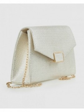 Γυναικείο Αμπιγιέ 01-2062 Χρυσό