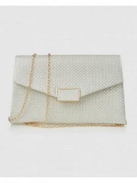 Γυναικείο Αμπιγιέ 01-2062 Χρυσό