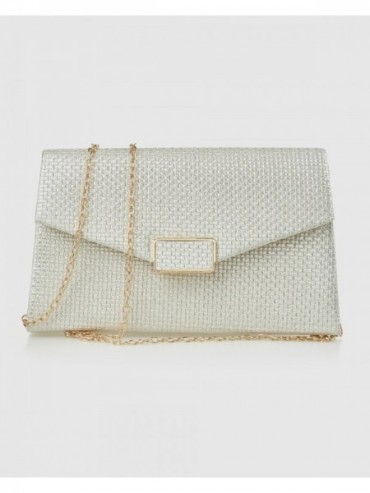 Γυναικείο Αμπιγιέ 01-2062 Χρυσό