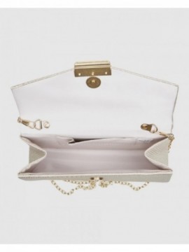 Γυναικείο Αμπιγιέ 01-2062 Σαμπανί