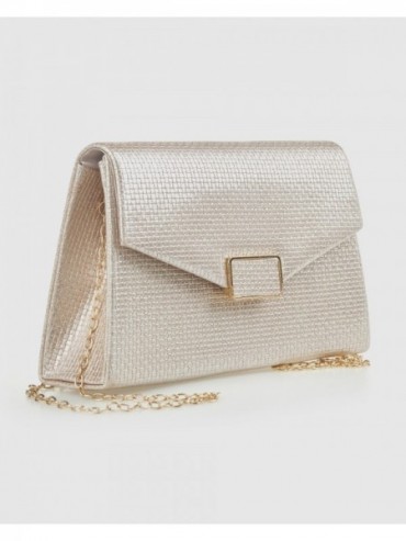 Γυναικείο Αμπιγιέ 01-2062 Σαμπανί