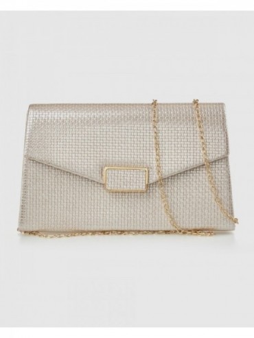 Γυναικείο Αμπιγιέ 01-2062 Σαμπανί