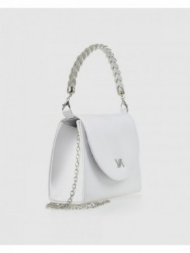 Γυναικείο Αμπιγιέ 01-2063 Άσπρο