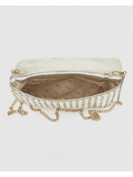 Γυναικείο Αμπιγιέ 01-2078 Χρυσό