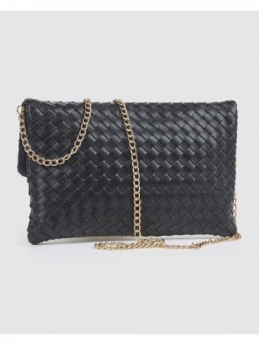 Γυναικείο Αμπιγιέ 01-2079 Μαύρο