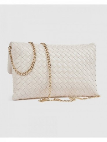 Γυναικείο Αμπιγιέ 01-2079 Εκρού