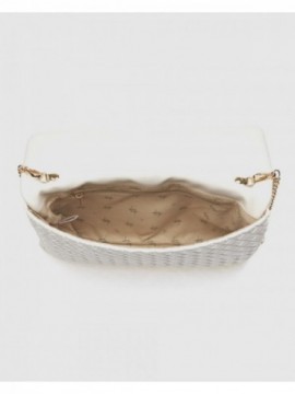 Γυναικείο Αμπιγιέ 01-2079 Εκρού