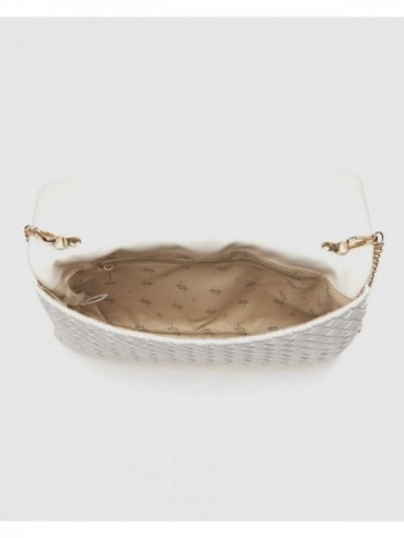 Γυναικείο Αμπιγιέ 01-2079 Εκρού