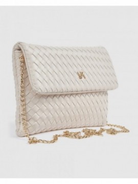 Γυναικείο Αμπιγιέ 01-2079 Εκρού