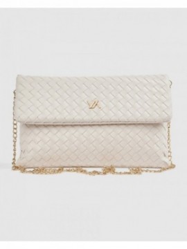 Γυναικείο Αμπιγιέ 01-2079 Εκρού