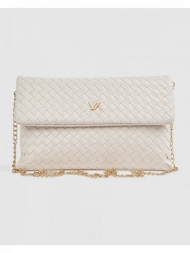 Γυναικείο Αμπιγιέ 01-2079 Εκρού