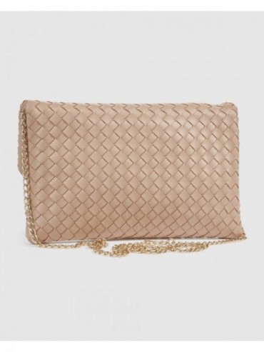 Γυναικείο Αμπιγιέ 01-2079 Μπεζ