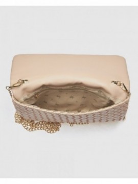 Γυναικείο Αμπιγιέ 01-2079 Μπεζ