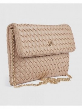 Γυναικείο Αμπιγιέ 01-2079 Μπεζ