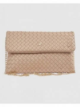 Γυναικείο Αμπιγιέ 01-2079 Μπεζ