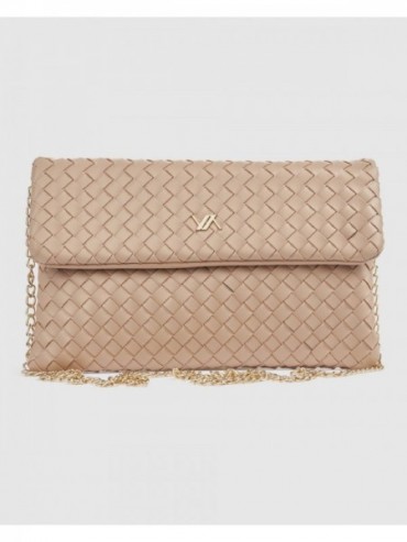 Γυναικείο Αμπιγιέ 01-2079 Μπεζ