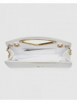 Γυναικείο Αμπιγιέ 01-2114 Εκρού