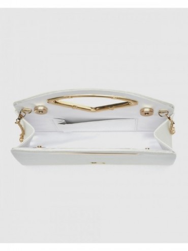 Γυναικείο Αμπιγιέ 01-2114 Εκρού