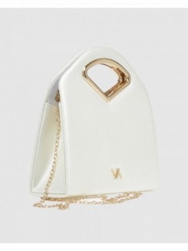 Γυναικείο Αμπιγιέ 01-2114 Εκρού