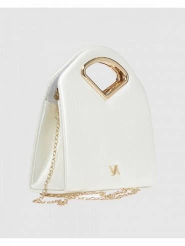 Γυναικείο Αμπιγιέ 01-2114 Εκρού