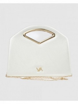 Γυναικείο Αμπιγιέ 01-2114 Εκρού