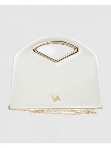 Γυναικείο Αμπιγιέ 01-2114 Εκρού