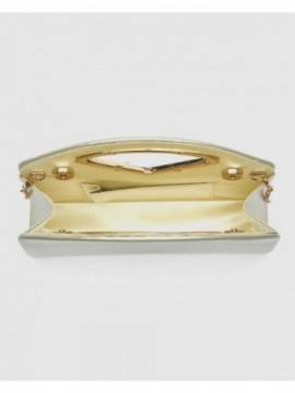 Γυναικείο Αμπιγιέ 01-2114 Χρυσό