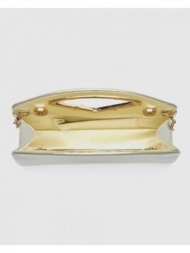 Γυναικείο Αμπιγιέ 01-2114 Χρυσό