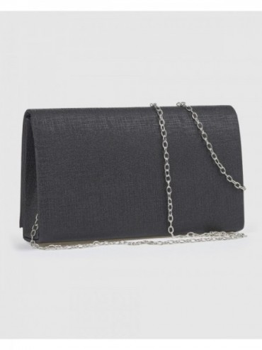 Γυναικείο Αμπιγιέ 01-2118 Μαύρο