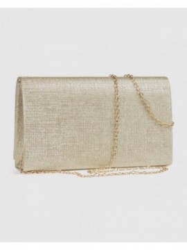 Γυναικείο Αμπιγιέ 01-2118 Χρυσό ALT 