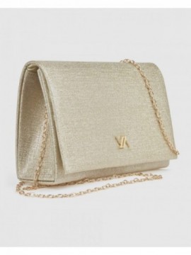 Γυναικείο Αμπιγιέ 01-2118 Χρυσό