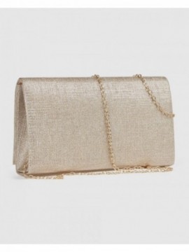 Γυναικείο Αμπιγιέ 01-2118 Σαμπανι ALT 