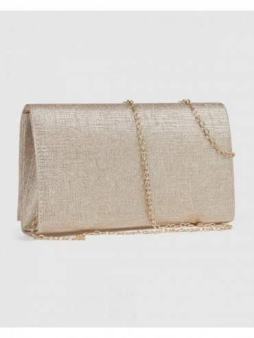 Γυναικείο Αμπιγιέ 01-2118 Σαμπανι