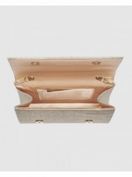 Γυναικείο Αμπιγιέ 01-2118 Σαμπανι