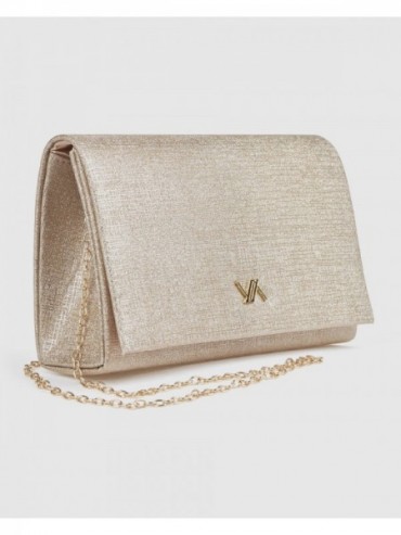 Γυναικείο Αμπιγιέ 01-2118 Σαμπανι