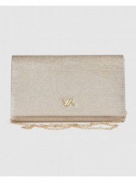 Γυναικείο Αμπιγιέ 01-2118 Σαμπανι