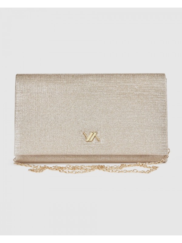 Γυναικείο Αμπιγιέ 01-2118 Σαμπανι