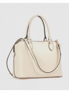 Γυναικεία Τσάντα Χειρός 16-8616 Print ALT 